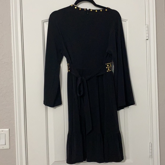 Michael Kors Dress/ Size M - Picture 2 of 5